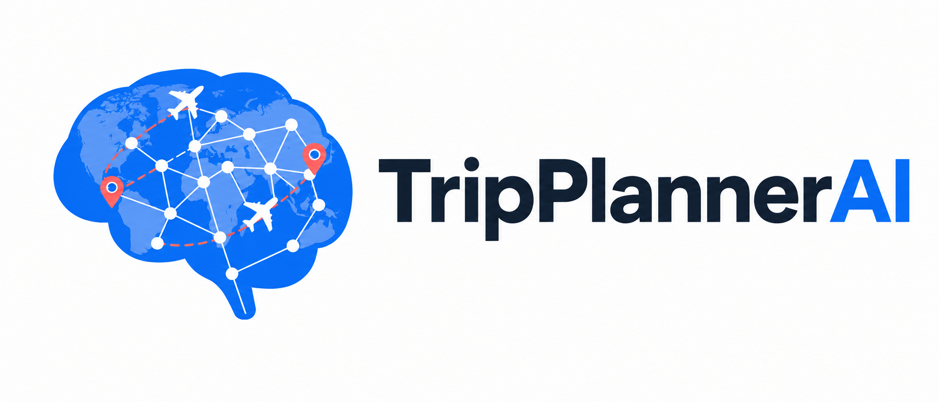 TripPlannerAI